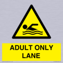 adult-only-lane~